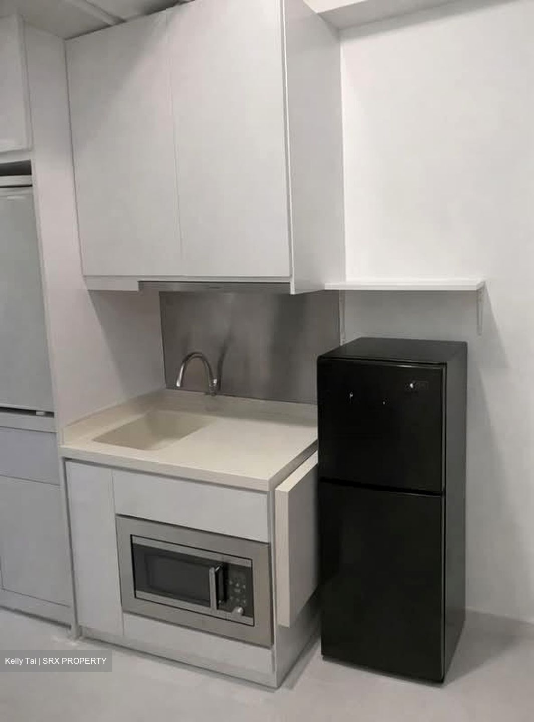 # 1 Loft (D14), Apartment #553428921